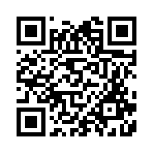 QR Code for 1CPpVgGeLbRABYTnuKqSF8FZcb6wJZweU6