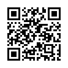 QR Code for 1CPpVqBb1v8qHWux5qDWRksVRaD7XGqG1D