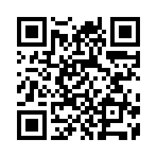 QR Code for 1CPpW5J4beRawUhp94YbrSWRmVfnjj6JDH