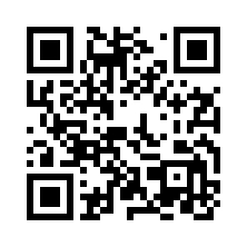 QR Code for 1CPpWRyNJ5mdZ335KCJTbiSQ4D5xcMMVGs