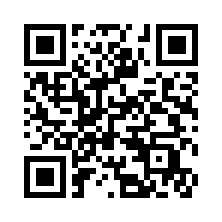 QR Code for 1CPpWy72Be1VCui2pvDuLdZCr29vWVc4Di