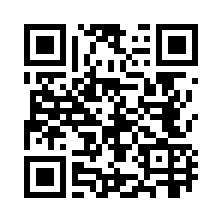 QR Code for 1CPpYG93PLUMpfSp6YcmHdtG3S8qL9CPTY