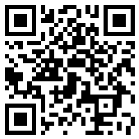 QR Code for 1CPpdcGhbTnwN8hUmTcx7dFD5e9kCc5ryw