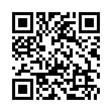 QR Code for 1CPpg1Uppz1yLQ9guhxkpZD2cF2UBkBi3A
