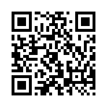 QR Code for 1CPpgxaGUBXcMiNSugyGBvPCWRdM4LPDSR