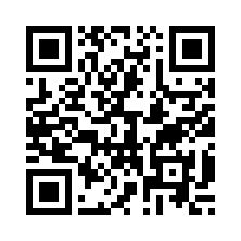 QR Code for 1CPphWgQM7D7353drHeMwUBDjtM21aDdyf