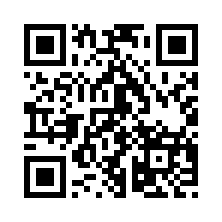 QR Code for 1CPpi8GUHPskJLWhRdpCJrBZYmuC3dknTf