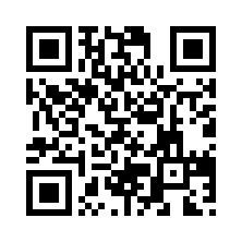 QR Code for 1CPpj3H7FFb48f96CjMoTfvKEXExASntQW