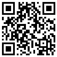 QR Code for 1CPpj7iNc35DyU9S99fApLyC33giLAgzCB