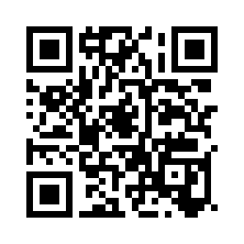 QR Code for 1CPpjF1sQXpcU21xfeeTyUkZjQHSDDVBjP