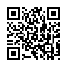 QR Code for 1CPpkFregcgeYFwYVyGFoBo4G7pYcouyoo