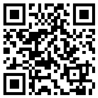 QR Code for 1CPpmfy8yzYB4fHhFvF8dYLeCKT7JrTufC