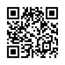 QR Code for 1CPpokgMqZCFmkz57pKXM2xkLsRW6BC7kV