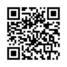 QR Code for 1CPpr1zq3EdQmD2nREA2BmBsVDms89VCvo