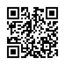 QR Code for 1CPpsBA93MNfvjWhuZtcxtsRsdv7jSySMW