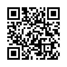 QR Code for 1CPpsbEBXowuk64voEPLP8CaqF3m7rjH7o