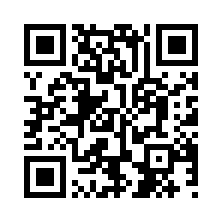 QR Code for 1CPpwUT3wR6j5vtE2jXEm54mC5Smd7rLML