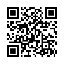 QR Code for 1CPpy8tVjJpgiyHP1idDvq5jHTMyo1z6nS