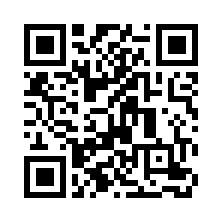 QR Code for 1CPpyAx5U69K1Lr7TEeVTeYDL6nEoJaU6C