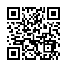 QR Code for 1CPpyGm21uu7WDj7nKkFLdDaYcWRrhaKS6