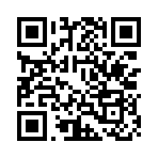 QR Code for 1CPpyqn475cG6rx5hJrGRGRfbK1zv1YSH1