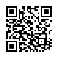 QR Code for 1CPq1EWrLJPbrLa4SNexVBbWETFihd5GyM
