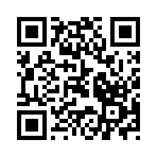 QR Code for 1CPq1ntxnPEY1m7Fintx7DKKVC2hAKZXuc