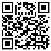 QR Code for 1CPq2G44xo6s484oooY642R2NMLzsYRhPy