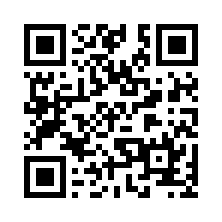 QR Code for 1CPq4KKuAkDNzHXFzigBQz36qXEBGY5mpV