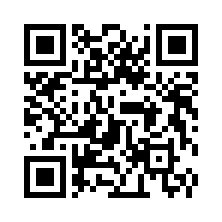 QR Code for 1CPq4Z3GmNpX4ThdSzer67SfnWneiXFrzH