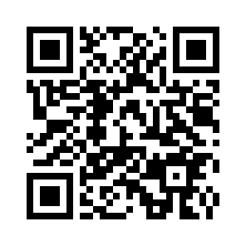 QR Code for 1CPq68eS9a5Da2Wpjvjo821dcBFDva2CKR