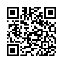 QR Code for 1CPq7Re9L4RA751o92GrZPo6Tx1JkkKQ4F