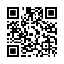 QR Code for 1CPq7r6zpyTYcXih9QjA27oaVAVTzaoSs8
