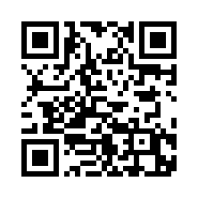 QR Code for 1CPq8hQcEdfEd7Jar3zsmv8gBC12b4Xcc
