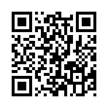 QR Code for 1CPqAv8yrmUVFtReLny2aAxEJQCqY2PdG5