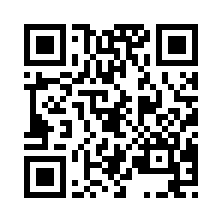 QR Code for 1CPqBZidJEU1JzB1LERakiEvfDWCNeRp7m