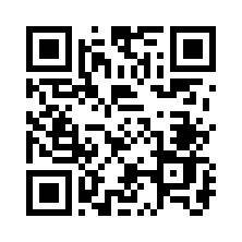 QR Code for 1CPqBvuJ8iTbywv5jgXAdBnBurestceJb3