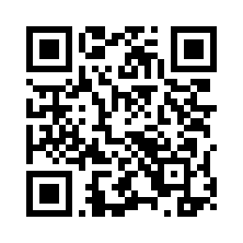 QR Code for 1CPqCFA3WH3bCBZX6j7He2TjJDhisKSETV
