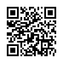 QR Code for 1CPqCjupcJNJ4WsB8Jt2nSFq7SSHt4s8xJ