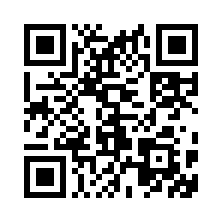 QR Code for 1CPqEtxgSVmV8jFPLF4XtuQfKcBqRe38i2