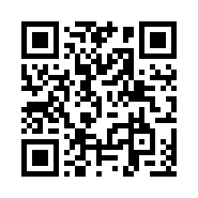 QR Code for 1CPqFudDQRMTze72CtpXMCQ4ZXEiDSTcru