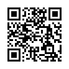 QR Code for 1CPqHkfywBK2vDFSPhERHYTCpCcPhQLUP8