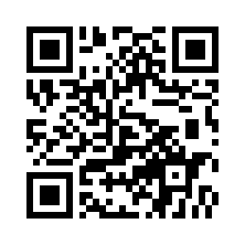 QR Code for 1CPqHtgcss2PaJCv8wLEWYtu8F2MqzCsYn