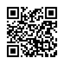 QR Code for 1CPqLgTLLAjV6EmVqEUG8s2qVdc9iUbXG4