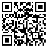 QR Code for 1CPqMmY7nWN6n9NNJVTR5wMFhm2VrtYZ6K