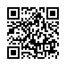 QR Code for 1CPqP7y5bjtLG8YpCA4LPFf68dLoQLsJDM