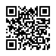 QR Code for 1CPqRS5eadYkH9QQo1eah64NeoiA4WjwFD