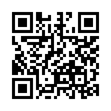 QR Code for 1CPqTKXpcrG1P7cYN4mXwSLW5wd4nozdAd