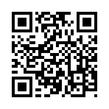 QR Code for 1CPqUDWT2nnZiUFPVs3T4VCqaUVJsZeeiZ