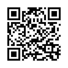 QR Code for 1CPqVH481vbBVLxdph98YJNt6zCKM8RyZz
